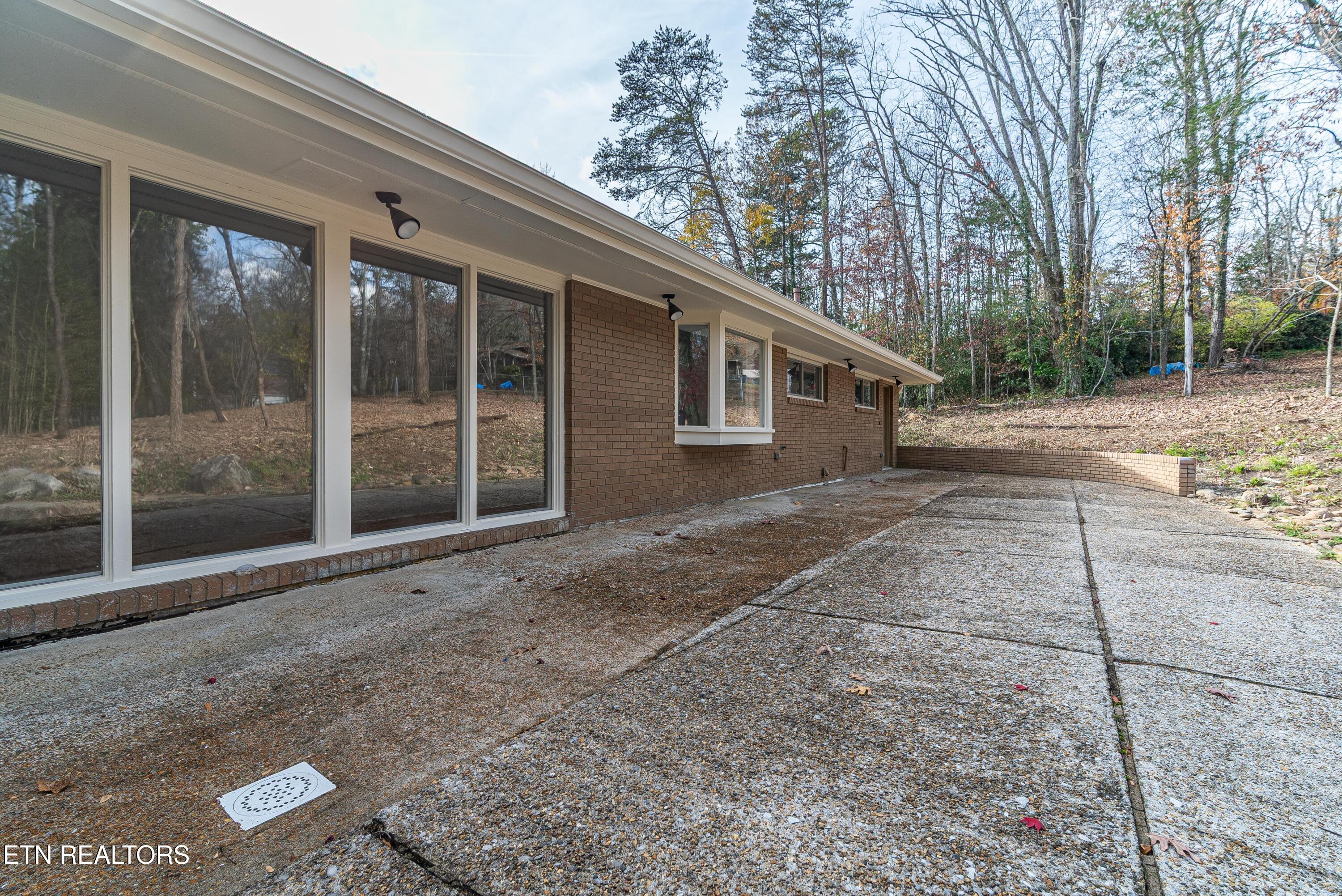 109 Baker Lane Oak Ridge, TN 37830 - Photo 32 of 37 DSC07018