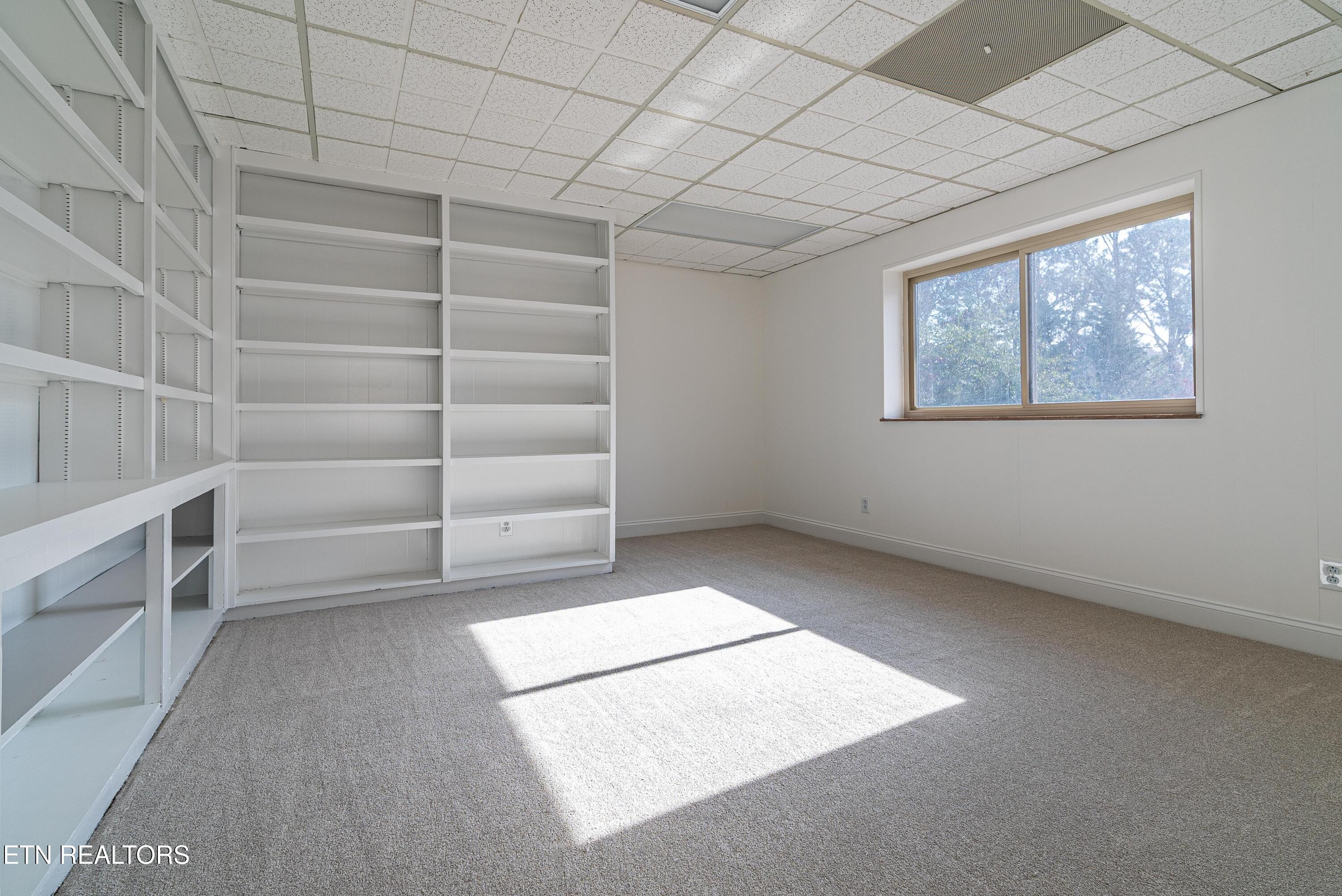 109 Baker Lane Oak Ridge, TN 37830 - Photo 10 of 37 DSC06804