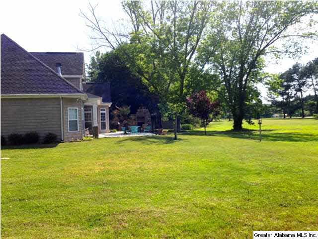 187 Scarbrough Lane Anniston, AL 36207 - Photo 24 of 32