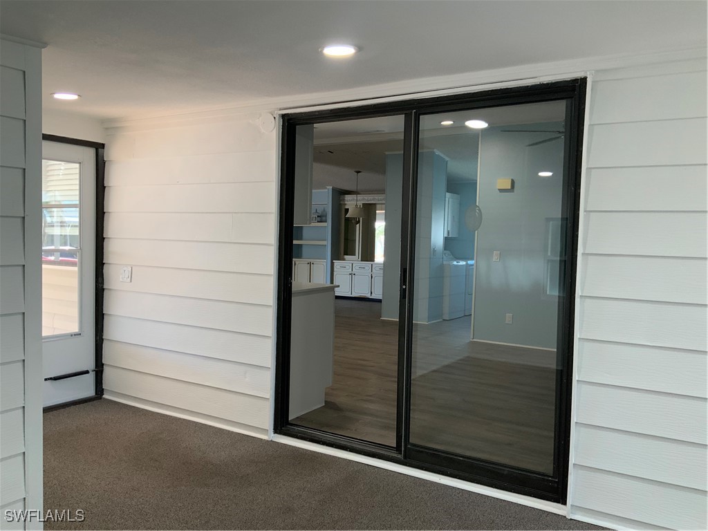 15550 Burnt Store Road, Unit 101 Punta Gorda, FL 33955 - Photo 23 of 28