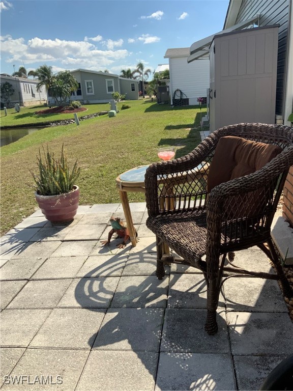 15550 Burnt Store Road, Unit 101 Punta Gorda, FL 33955 - Photo 28 of 28