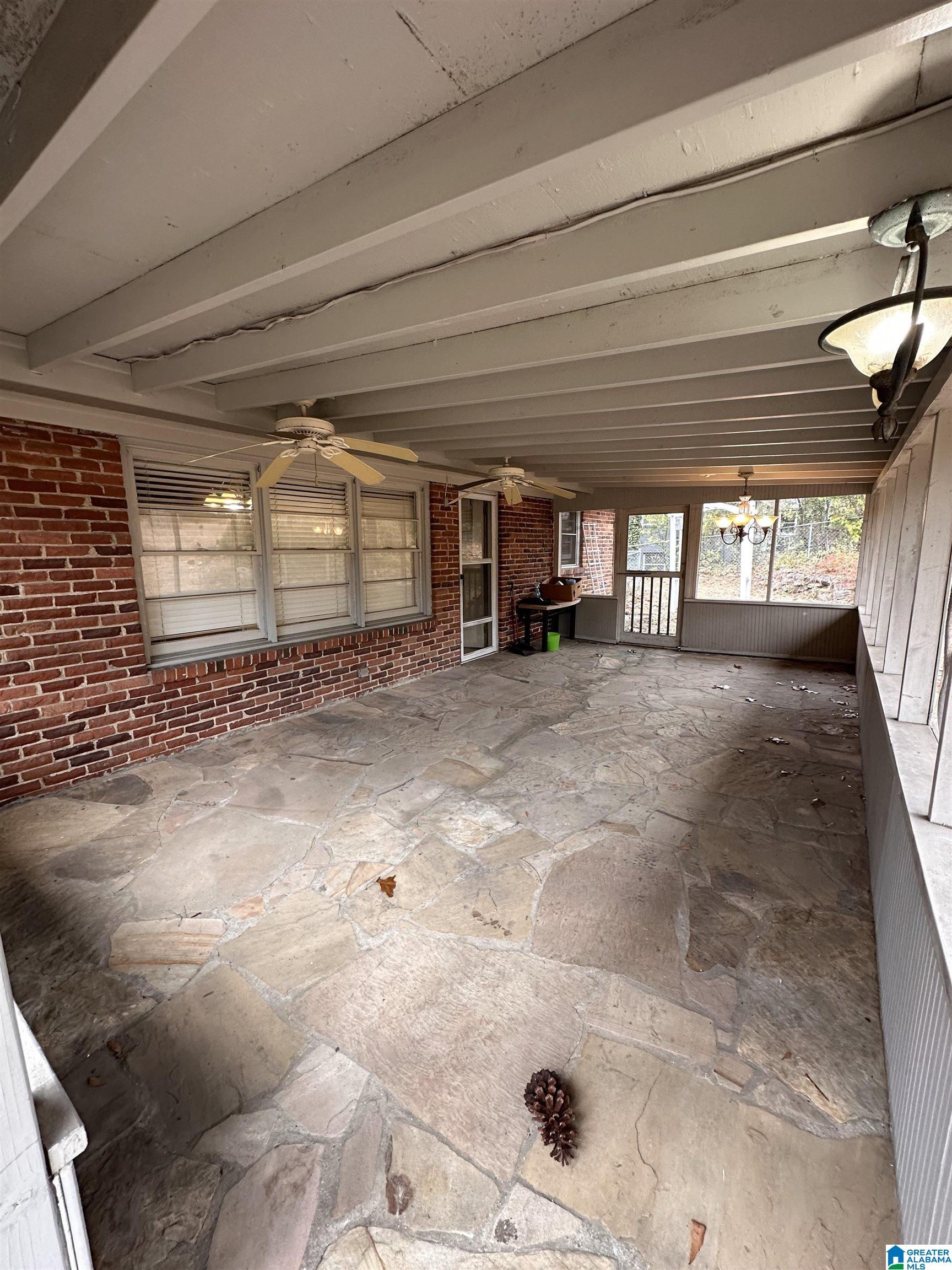 1213 Green Glen Road Birmingham, AL 35216 - Photo 20 of 23