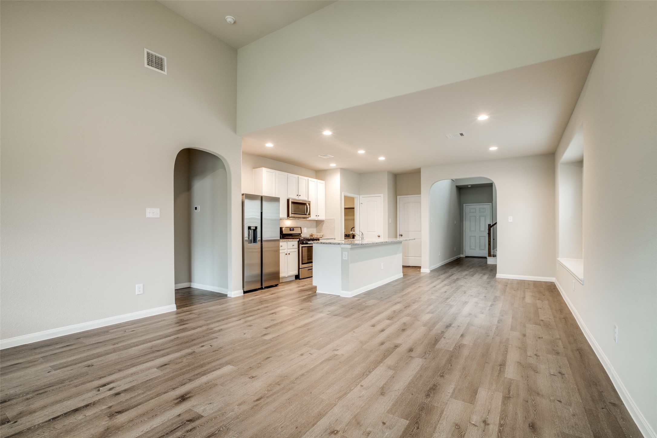 3649 Cub Drive Conroe, TX 77301 - Photo 16 of 36