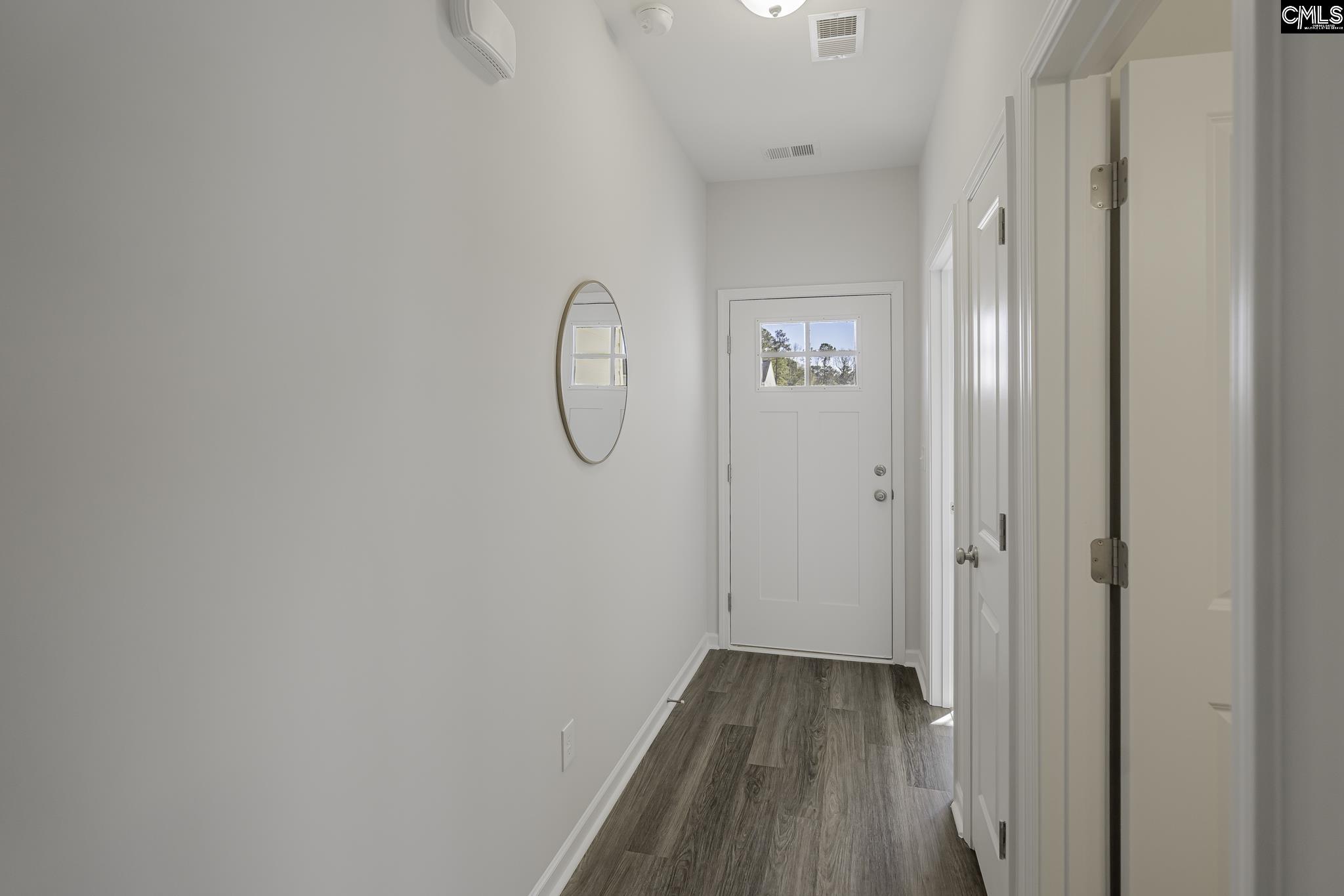 503 Bogarde Terrace Gilbert, SC 29054 - Photo 3 of 29