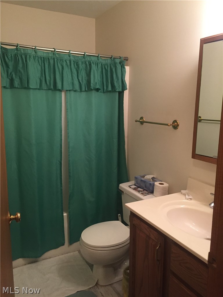 36203 Butternut Ridge Road North Ridgeville, OH 44039 - Photo 12 of 23 Gallery Image 12
