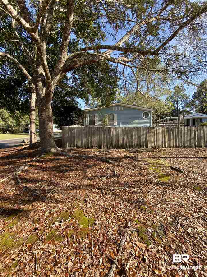 9591 Redfish Drive Elberta, AL 36530 - Photo 6 of 27