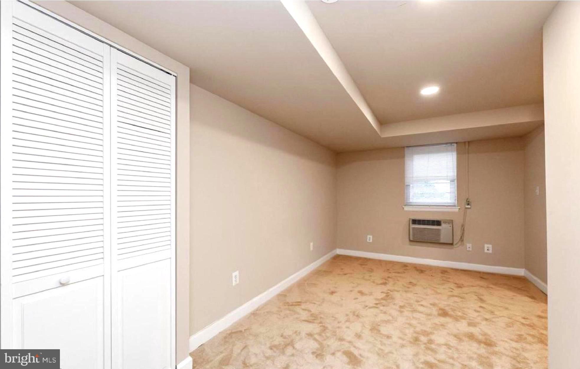 4635 20th Road North, Unit A Arlington, VA 22207 - Photo 12 of 12