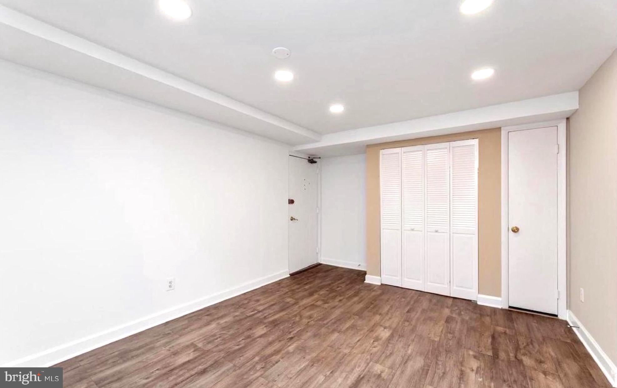 4635 20th Road North, Unit A Arlington, VA 22207 - Photo 5 of 12