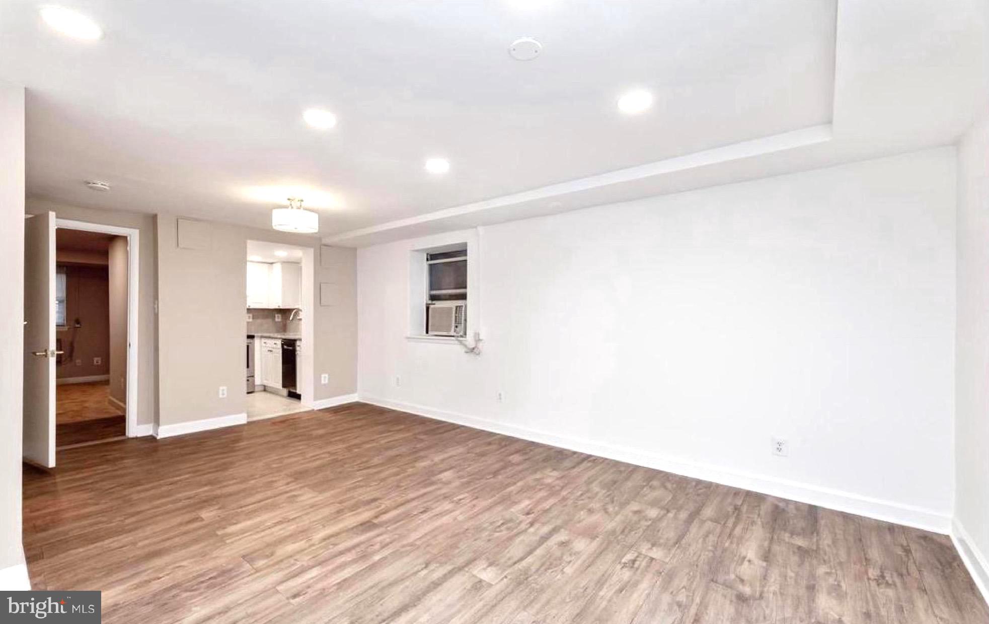 4635 20th Road North, Unit A Arlington, VA 22207 - Photo 6 of 12