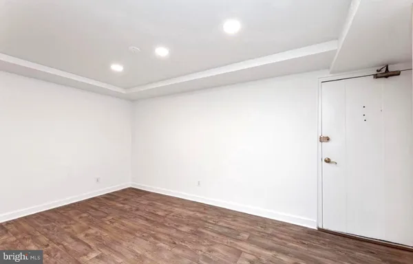 $1,590 | 4635 20th Road North, Unit A, Arlington, VA 22207