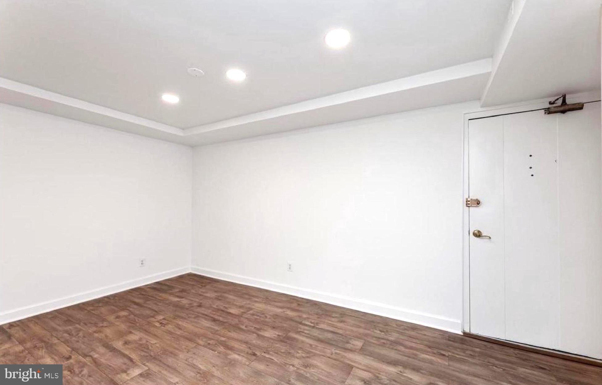 4635 20th Road North, Unit A Arlington, VA 22207 - Photo 7 of 12