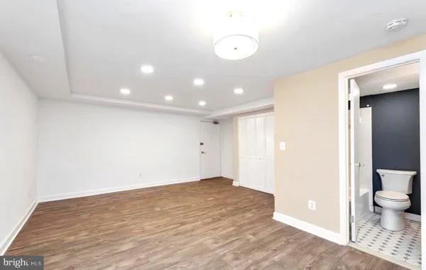 $1,590 | 4635 20th Road North, Unit A, Arlington, VA 22207