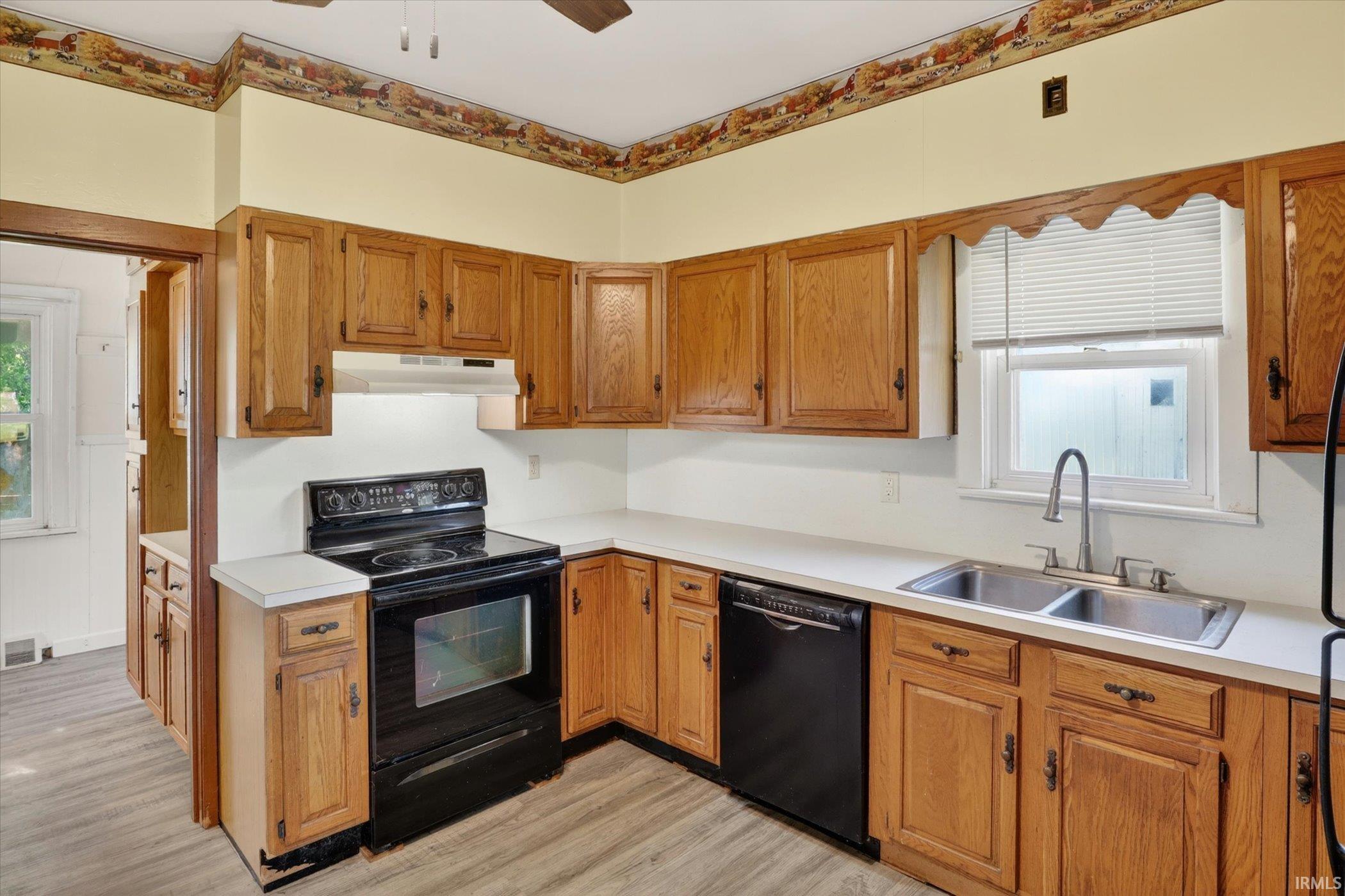 29891 Johnson Road North Liberty, IN 46554 - Photo 7 of 33