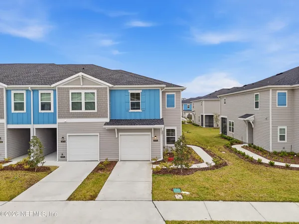 $2,100 | 3976 Ornamental Lane, Jacksonville, FL 32217
