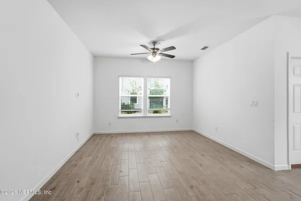 $2,100 | 3976 Ornamental Lane, Jacksonville, FL 32217