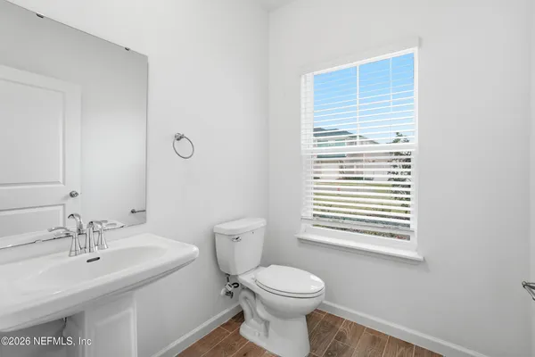 $2,100 | 3976 Ornamental Lane, Jacksonville, FL 32217