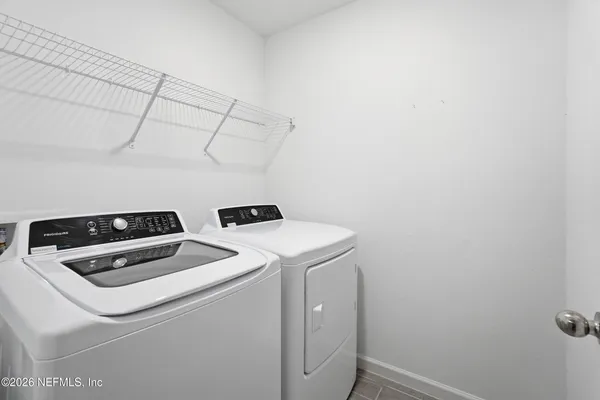 $2,100 | 3976 Ornamental Lane, Jacksonville, FL 32217