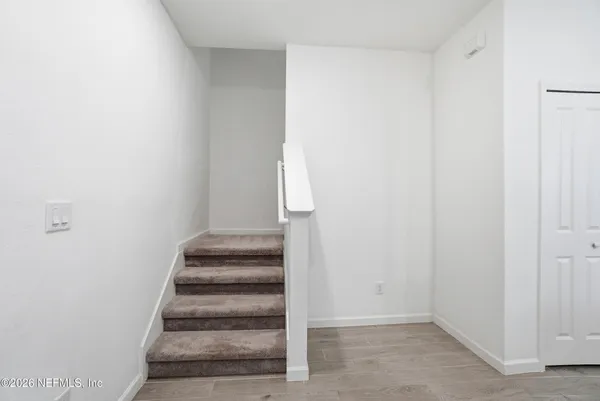 $2,100 | 3976 Ornamental Lane, Jacksonville, FL 32217