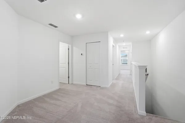 $2,100 | 3976 Ornamental Lane, Jacksonville, FL 32217