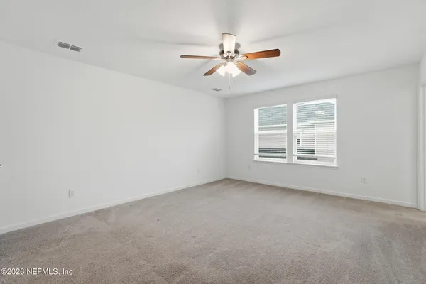 $2,100 | 3976 Ornamental Lane, Jacksonville, FL 32217