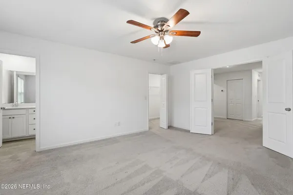 $2,100 | 3976 Ornamental Lane, Jacksonville, FL 32217