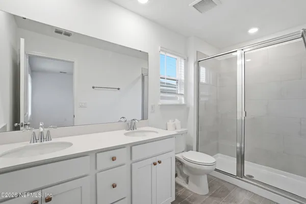 $2,100 | 3976 Ornamental Lane, Jacksonville, FL 32217