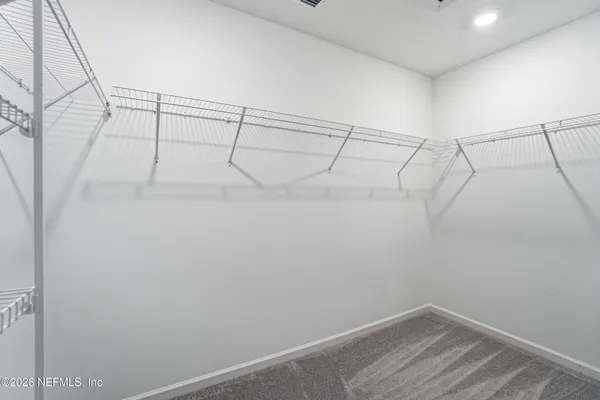 $2,100 | 3976 Ornamental Lane, Jacksonville, FL 32217