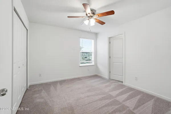 $2,100 | 3976 Ornamental Lane, Jacksonville, FL 32217