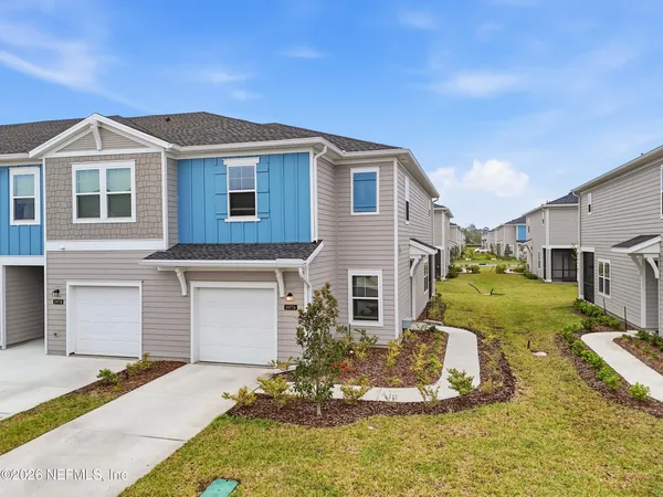 $2,100 | 3976 Ornamental Lane, Jacksonville, FL 32217