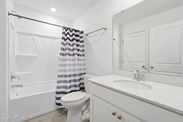 $2,100 | 3976 Ornamental Lane, Jacksonville, FL 32217