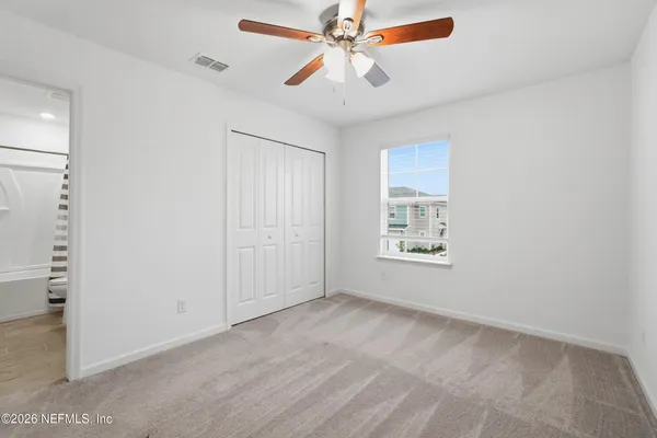 $2,100 | 3976 Ornamental Lane, Jacksonville, FL 32217