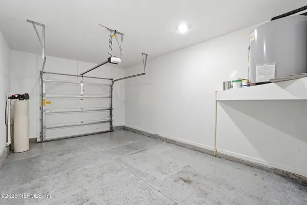 $2,100 | 3976 Ornamental Lane, Jacksonville, FL 32217