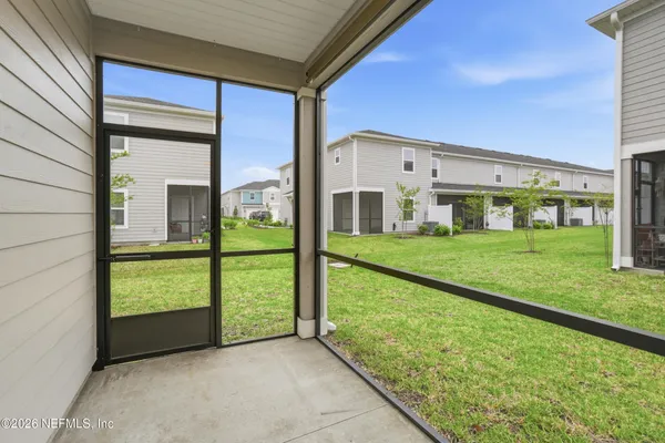 $2,100 | 3976 Ornamental Lane, Jacksonville, FL 32217