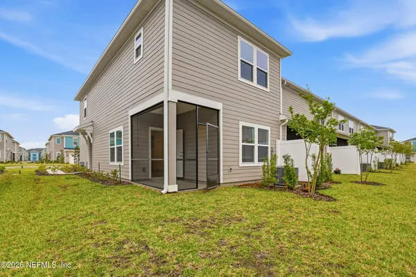 $2,100 | 3976 Ornamental Lane, Jacksonville, FL 32217