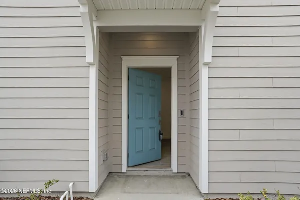 $2,100 | 3976 Ornamental Lane, Jacksonville, FL 32217