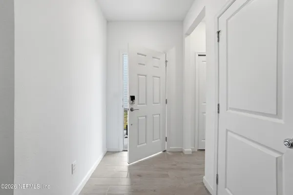 $2,100 | 3976 Ornamental Lane, Jacksonville, FL 32217