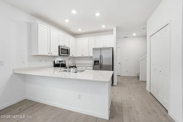 $2,100 | 3976 Ornamental Lane, Jacksonville, FL 32217