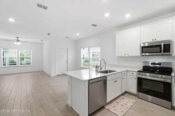 $2,100 | 3976 Ornamental Lane, Jacksonville, FL 32217