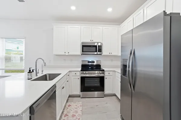 $2,100 | 3976 Ornamental Lane, Jacksonville, FL 32217