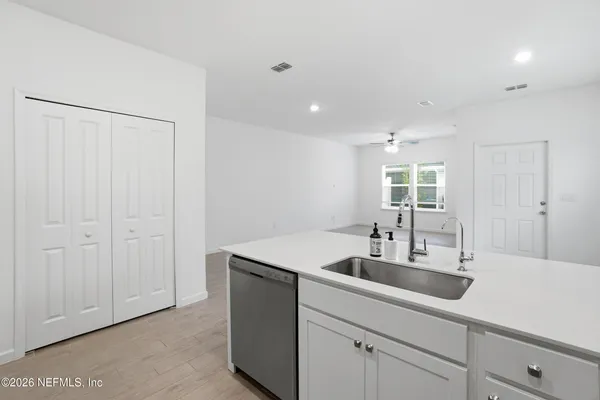 $2,100 | 3976 Ornamental Lane, Jacksonville, FL 32217