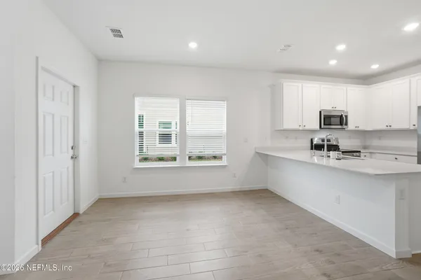 $2,100 | 3976 Ornamental Lane, Jacksonville, FL 32217