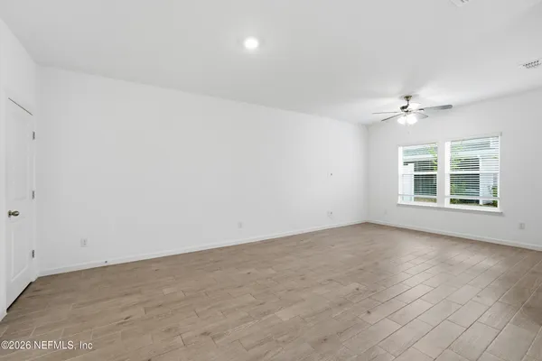 $2,100 | 3976 Ornamental Lane, Jacksonville, FL 32217