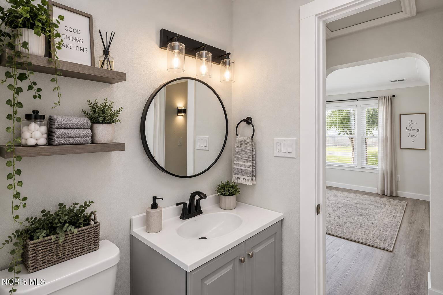 5608 Pawnee Road Toledo, OH 43613 - Photo 31 of 42 Gallery Image 31