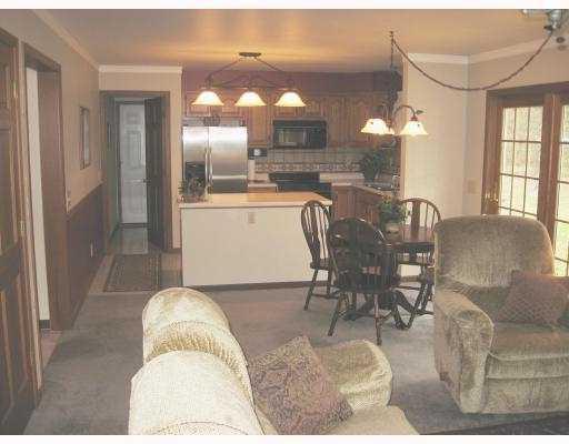 5754 Requarth Road Greenville, OH 45331 - Photo 4 of 12