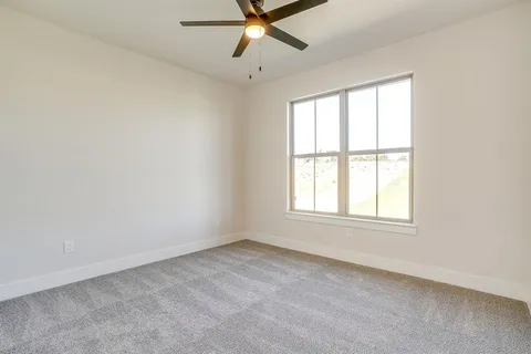 $479,000 | 217 Kilkenny Road, Poolville, TX 76487