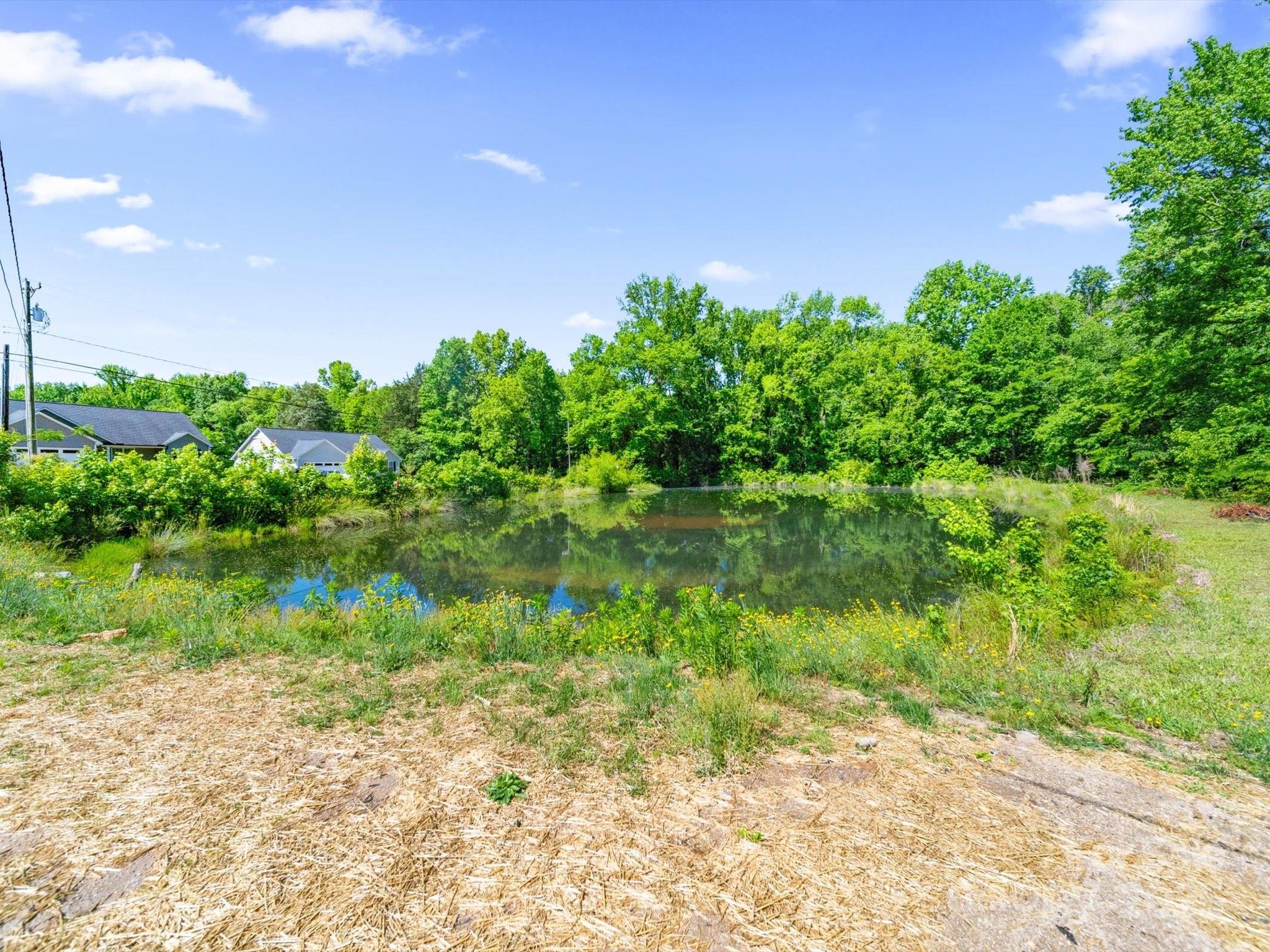 503 Eddleman Road Kannapolis, NC 28083 - Photo 3 of 34 Gallery Image 3