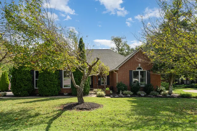 $450,000 | 2926 Roellen Road, Murfreesboro, TN 37130