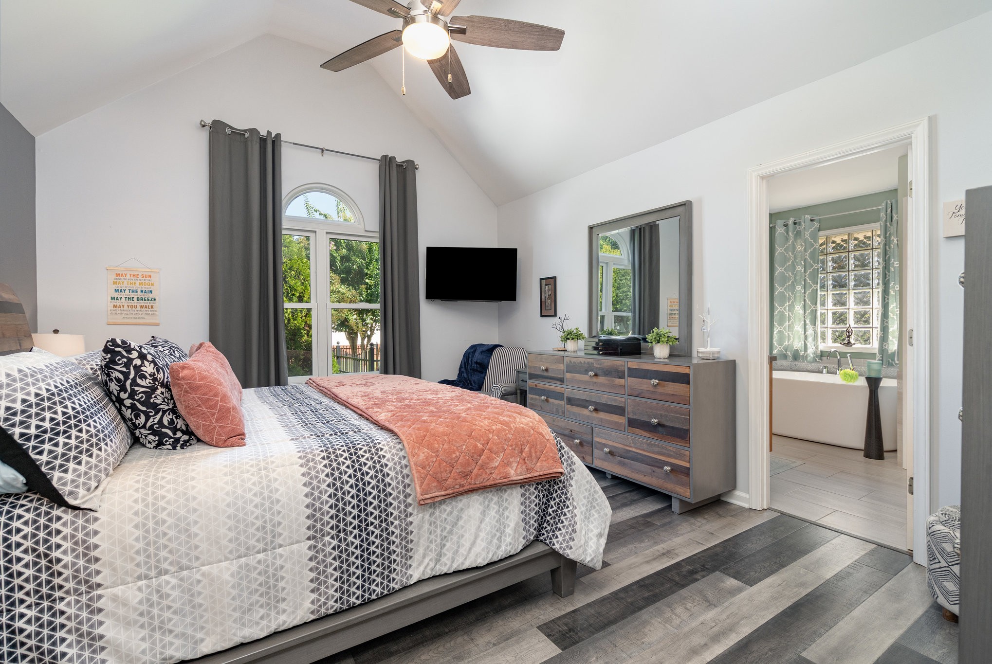 2926 Roellen Road Murfreesboro, TN 37130 - Photo 12 of 30