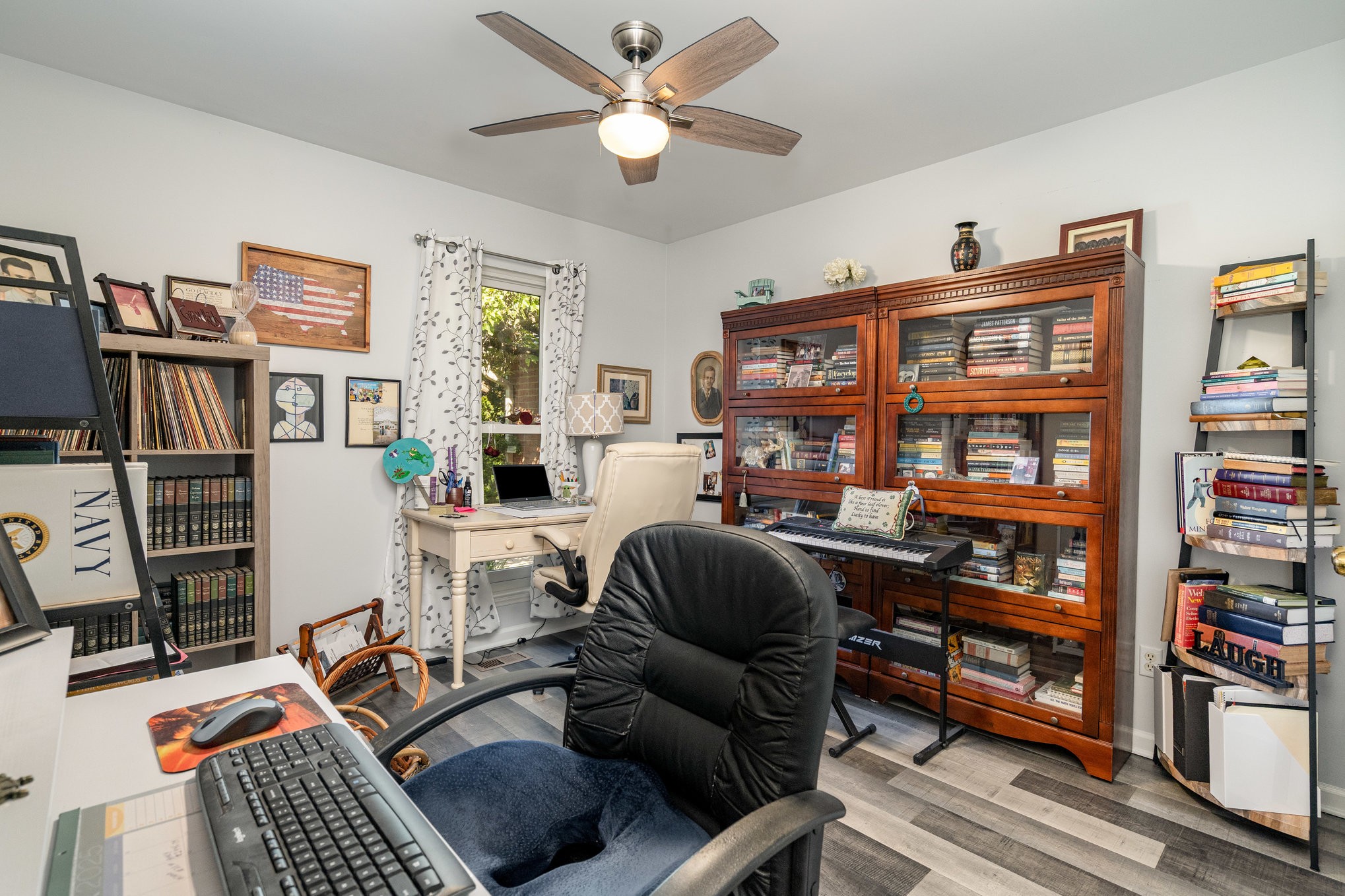 2926 Roellen Road Murfreesboro, TN 37130 - Photo 17 of 30