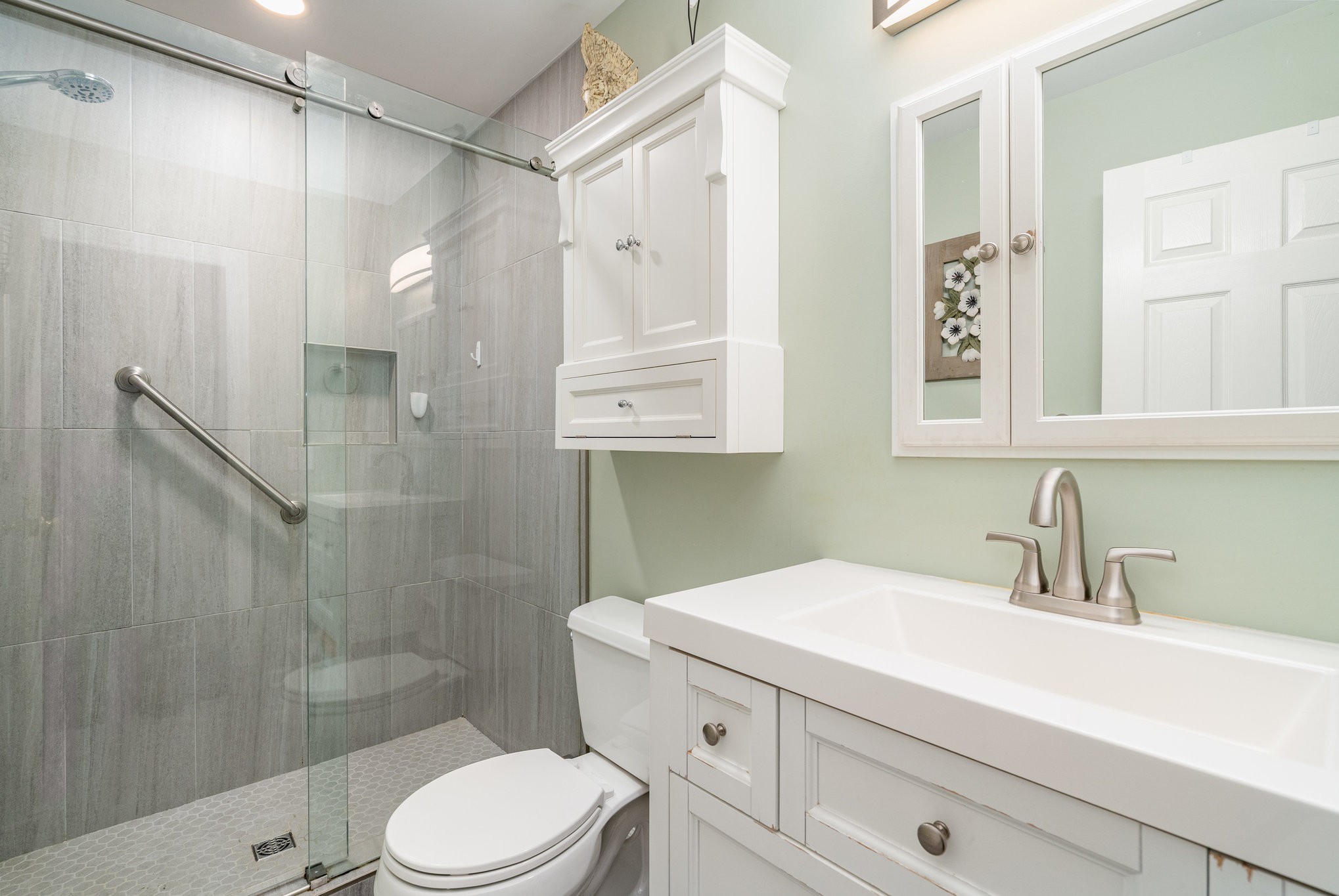 2926 Roellen Road Murfreesboro, TN 37130 - Photo 18 of 30